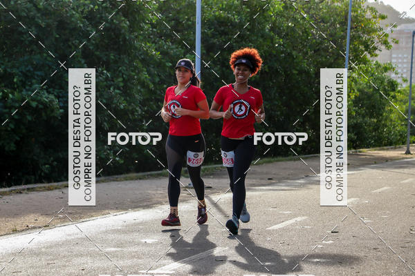 Buy your photos of the event 1 Corrida e Caminhada Corro Pra Comer Como Pra Correr on Fotop