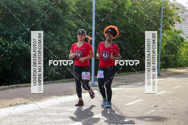 Buy your photos of the event 1 Corrida e Caminhada Corro Pra Comer Como Pra Correr on Fotop