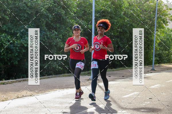 Buy your photos of the event 1 Corrida e Caminhada Corro Pra Comer Como Pra Correr on Fotop