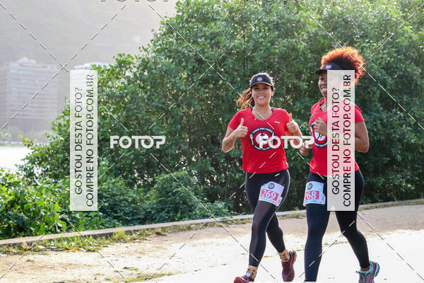 Buy your photos of the event 1 Corrida e Caminhada Corro Pra Comer Como Pra Correr on Fotop