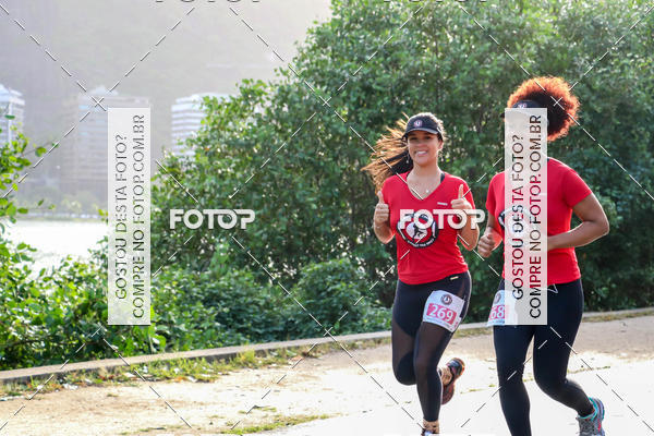 Buy your photos of the event 1 Corrida e Caminhada Corro Pra Comer Como Pra Correr on Fotop