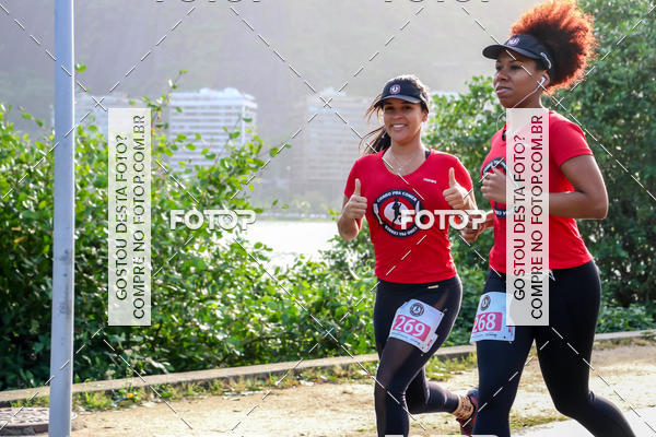 Buy your photos of the event 1 Corrida e Caminhada Corro Pra Comer Como Pra Correr on Fotop