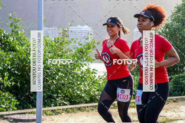 Buy your photos of the event 1 Corrida e Caminhada Corro Pra Comer Como Pra Correr on Fotop