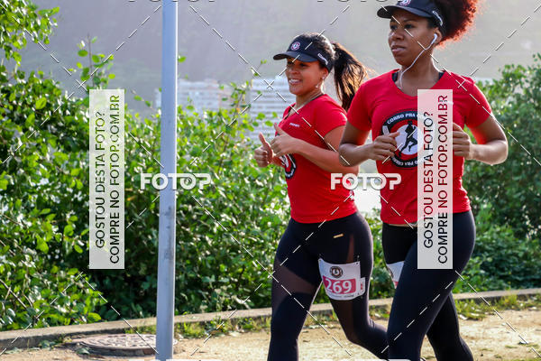 Buy your photos of the event 1 Corrida e Caminhada Corro Pra Comer Como Pra Correr on Fotop