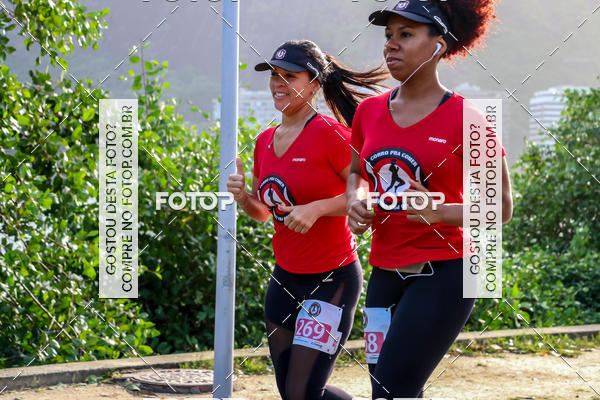 Buy your photos of the event 1 Corrida e Caminhada Corro Pra Comer Como Pra Correr on Fotop