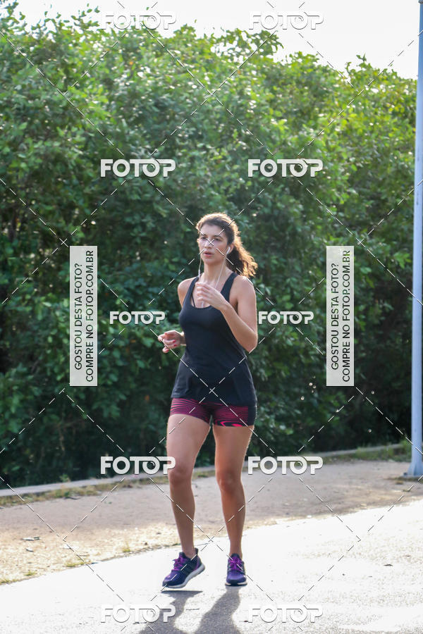 Buy your photos of the event 1 Corrida e Caminhada Corro Pra Comer Como Pra Correr on Fotop