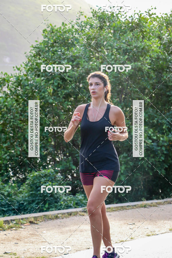Buy your photos of the event 1 Corrida e Caminhada Corro Pra Comer Como Pra Correr on Fotop