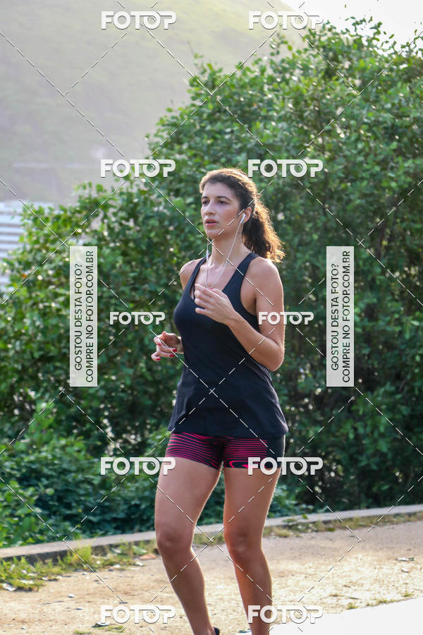 Buy your photos of the event 1 Corrida e Caminhada Corro Pra Comer Como Pra Correr on Fotop