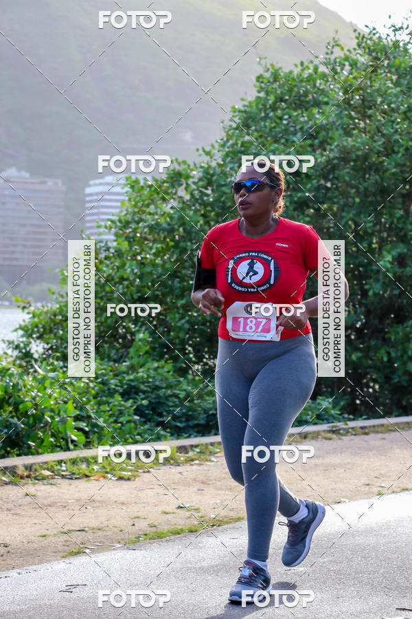 Buy your photos of the event 1 Corrida e Caminhada Corro Pra Comer Como Pra Correr on Fotop