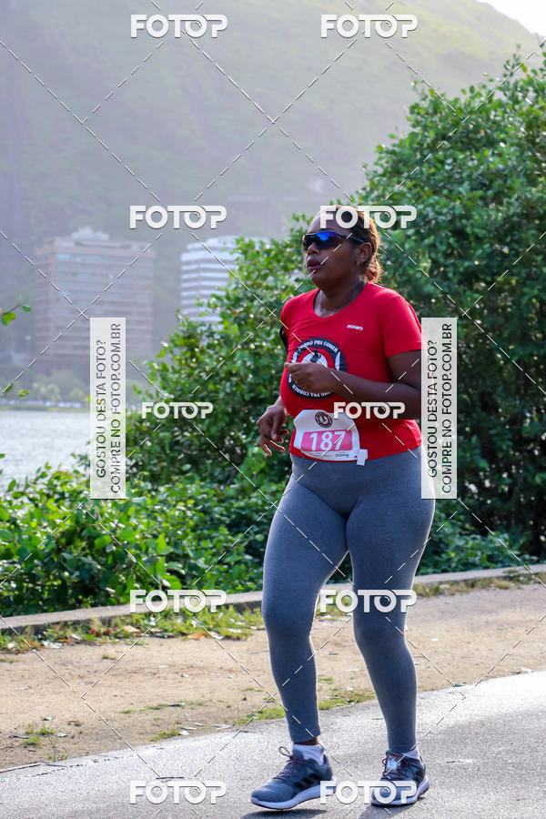 Buy your photos of the event 1 Corrida e Caminhada Corro Pra Comer Como Pra Correr on Fotop