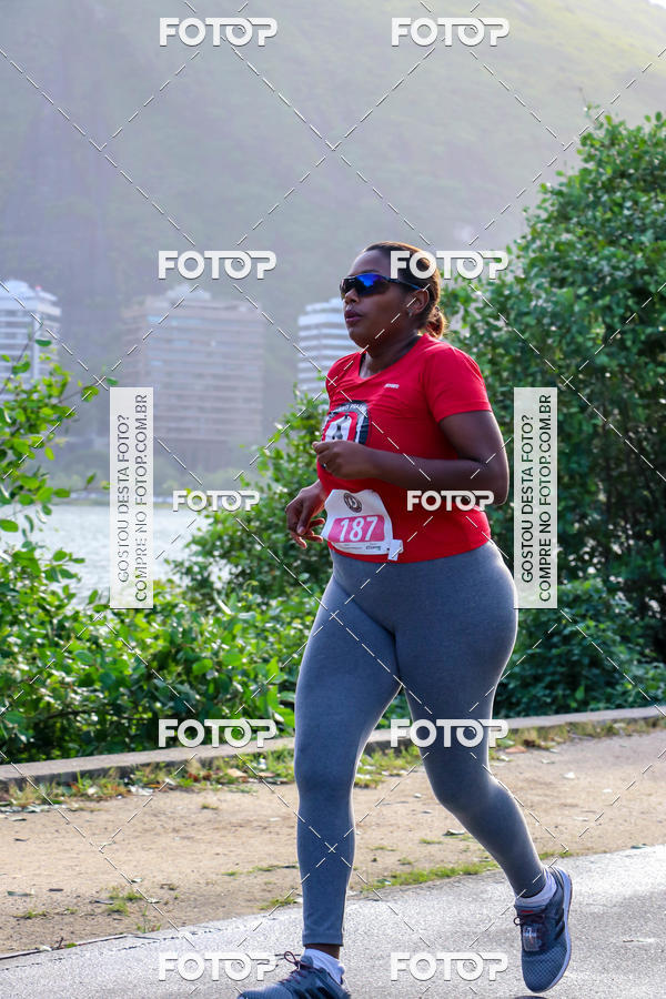 Buy your photos of the event 1 Corrida e Caminhada Corro Pra Comer Como Pra Correr on Fotop