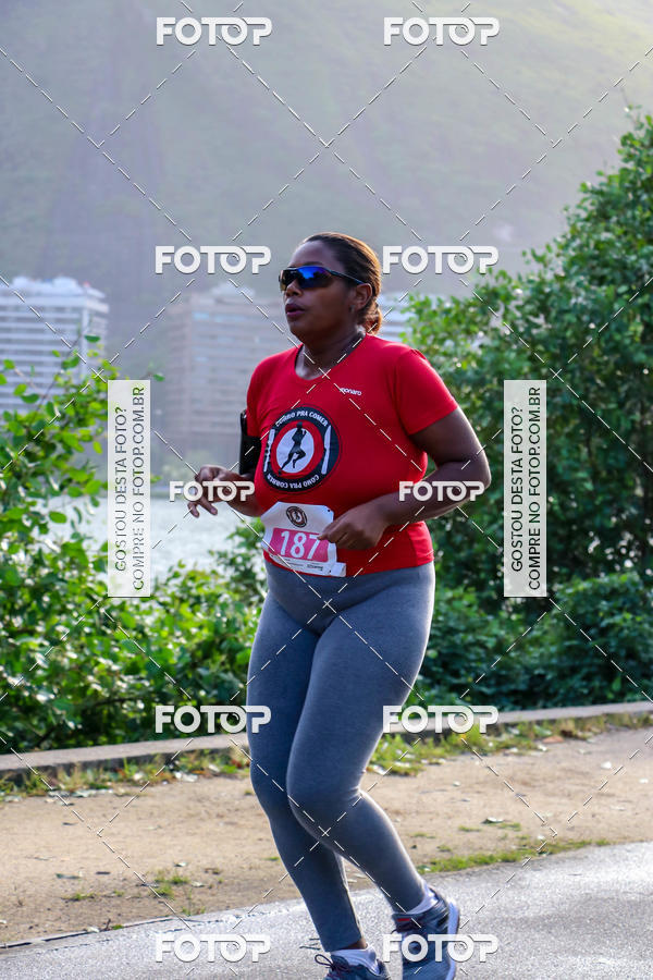 Buy your photos of the event 1 Corrida e Caminhada Corro Pra Comer Como Pra Correr on Fotop