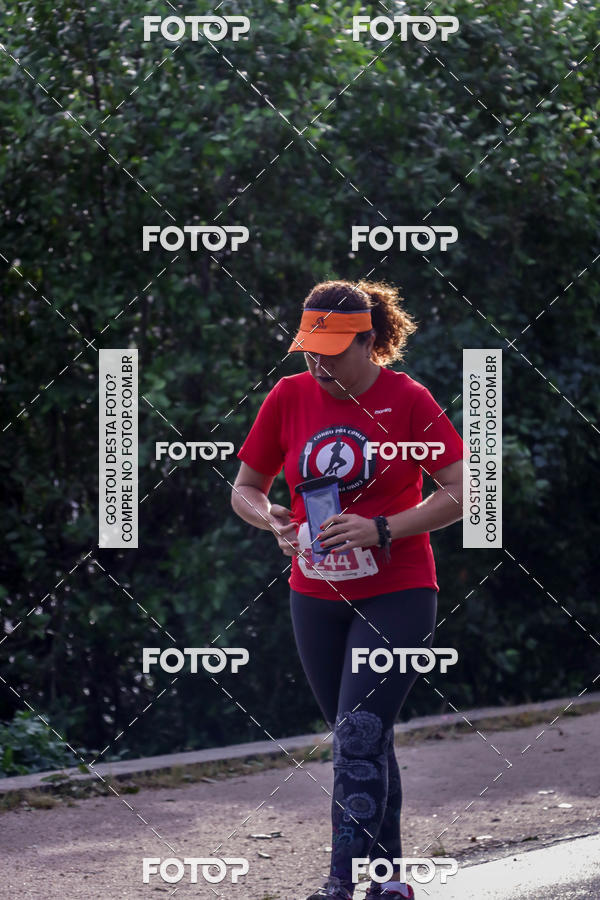 Buy your photos of the event 1 Corrida e Caminhada Corro Pra Comer Como Pra Correr on Fotop