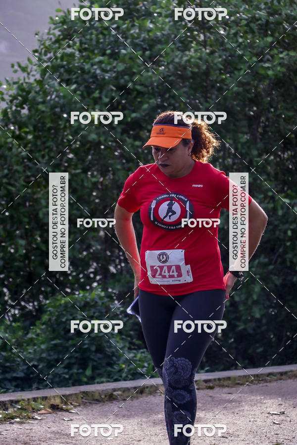 Buy your photos of the event 1 Corrida e Caminhada Corro Pra Comer Como Pra Correr on Fotop