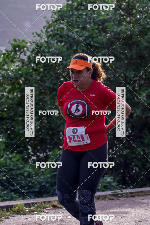 Buy your photos of the event 1 Corrida e Caminhada Corro Pra Comer Como Pra Correr on Fotop