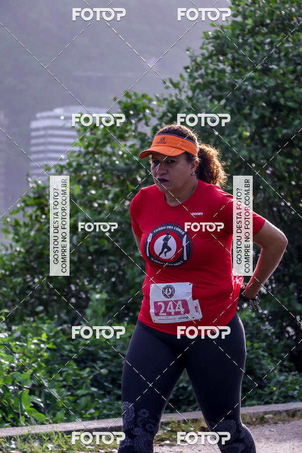 Buy your photos of the event 1 Corrida e Caminhada Corro Pra Comer Como Pra Correr on Fotop