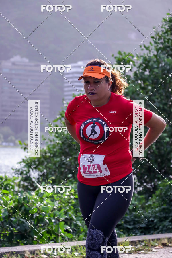 Buy your photos of the event 1 Corrida e Caminhada Corro Pra Comer Como Pra Correr on Fotop