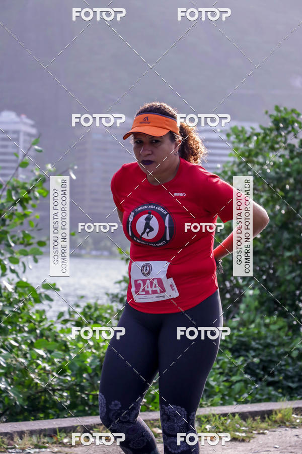 Buy your photos of the event 1 Corrida e Caminhada Corro Pra Comer Como Pra Correr on Fotop
