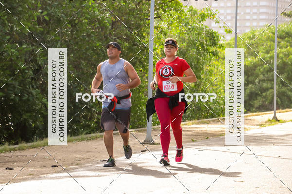 Buy your photos of the event 1 Corrida e Caminhada Corro Pra Comer Como Pra Correr on Fotop