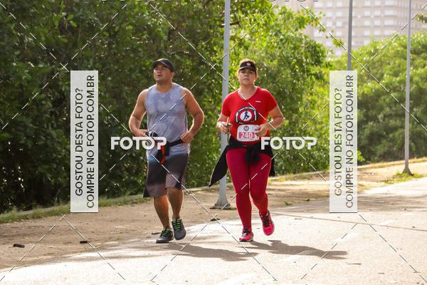 Buy your photos of the event 1 Corrida e Caminhada Corro Pra Comer Como Pra Correr on Fotop
