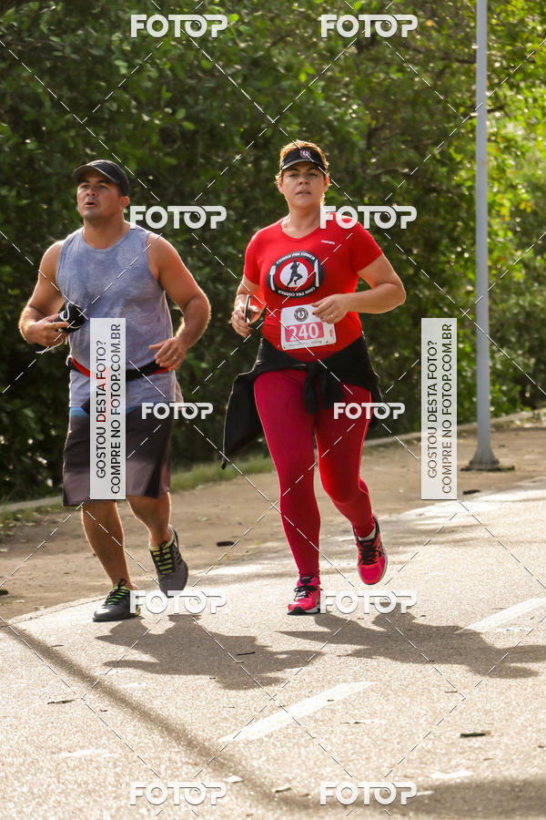 Buy your photos of the event 1 Corrida e Caminhada Corro Pra Comer Como Pra Correr on Fotop