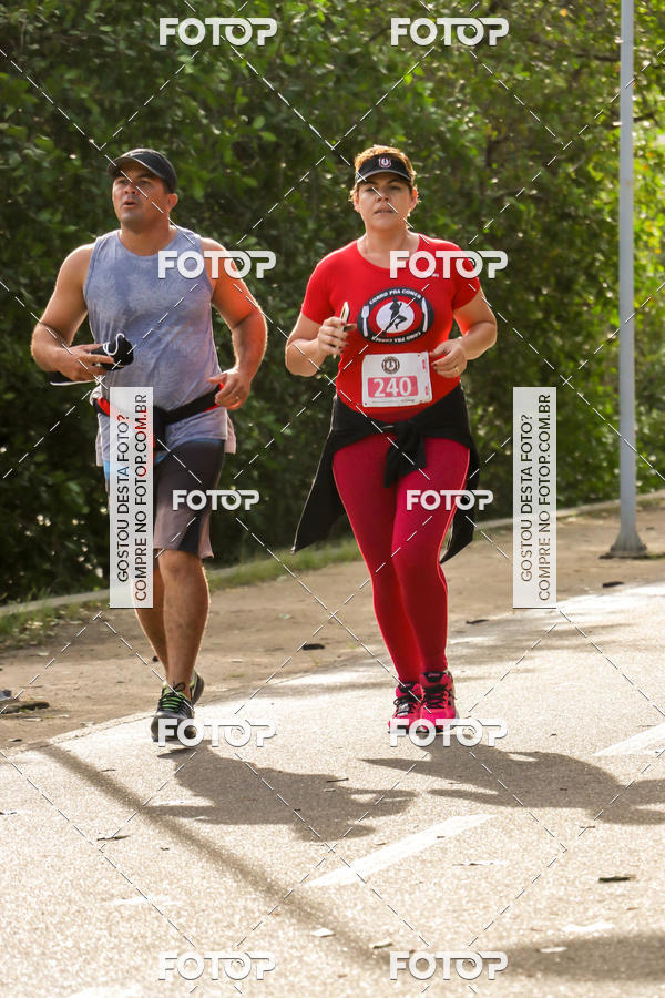Buy your photos of the event 1 Corrida e Caminhada Corro Pra Comer Como Pra Correr on Fotop