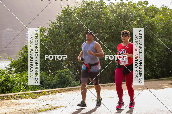 Buy your photos of the event 1 Corrida e Caminhada Corro Pra Comer Como Pra Correr on Fotop