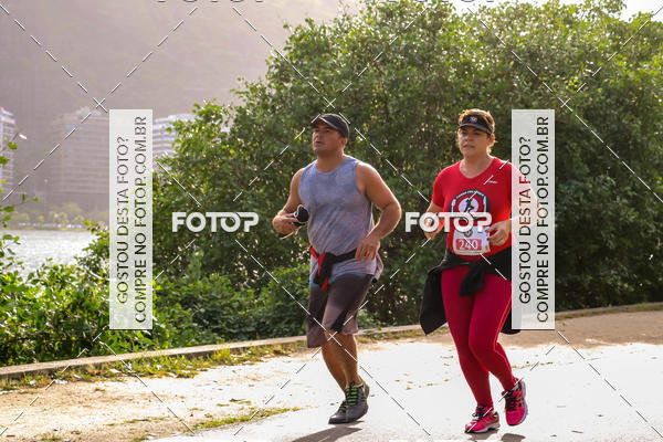 Buy your photos of the event 1 Corrida e Caminhada Corro Pra Comer Como Pra Correr on Fotop
