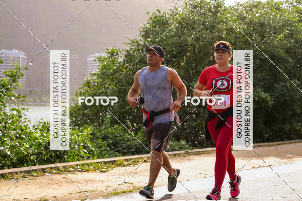 Buy your photos of the event 1 Corrida e Caminhada Corro Pra Comer Como Pra Correr on Fotop