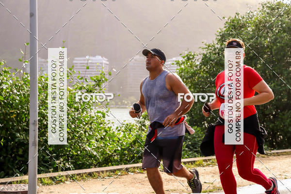Buy your photos of the event 1 Corrida e Caminhada Corro Pra Comer Como Pra Correr on Fotop