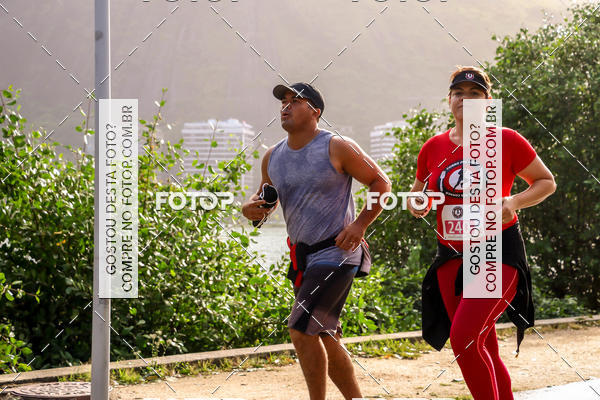 Buy your photos of the event 1 Corrida e Caminhada Corro Pra Comer Como Pra Correr on Fotop
