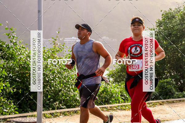 Buy your photos of the event 1 Corrida e Caminhada Corro Pra Comer Como Pra Correr on Fotop