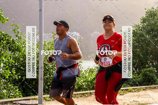 Buy your photos of the event 1 Corrida e Caminhada Corro Pra Comer Como Pra Correr on Fotop