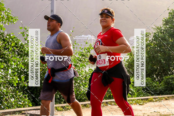 Buy your photos of the event 1 Corrida e Caminhada Corro Pra Comer Como Pra Correr on Fotop