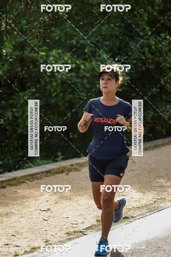 Buy your photos of the event 1 Corrida e Caminhada Corro Pra Comer Como Pra Correr on Fotop