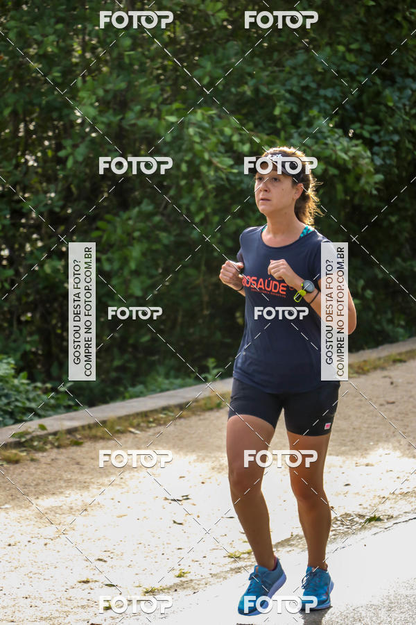 Buy your photos of the event 1 Corrida e Caminhada Corro Pra Comer Como Pra Correr on Fotop
