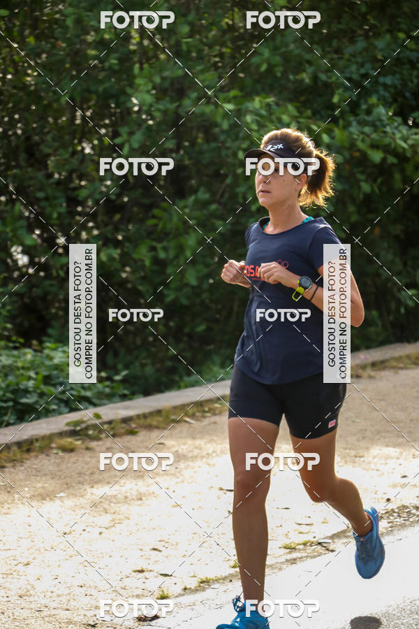 Buy your photos of the event 1 Corrida e Caminhada Corro Pra Comer Como Pra Correr on Fotop