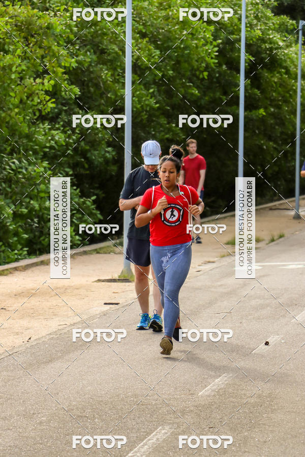 Buy your photos of the event 1 Corrida e Caminhada Corro Pra Comer Como Pra Correr on Fotop