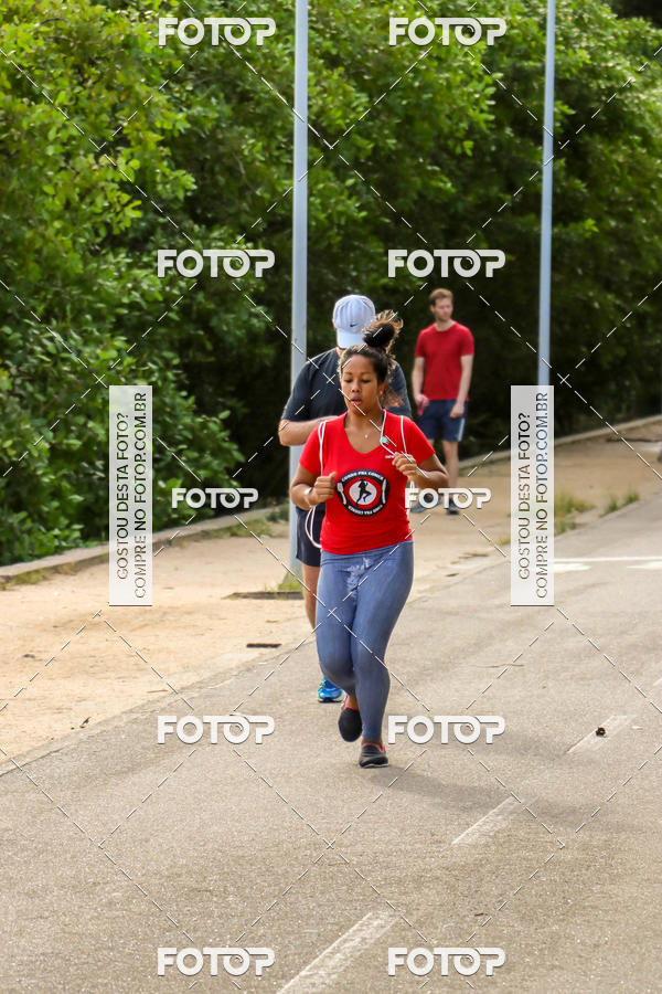 Buy your photos of the event 1 Corrida e Caminhada Corro Pra Comer Como Pra Correr on Fotop