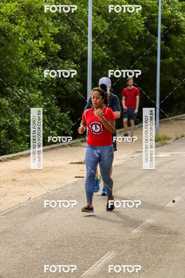 Buy your photos of the event 1 Corrida e Caminhada Corro Pra Comer Como Pra Correr on Fotop