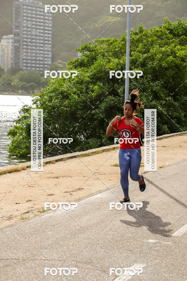 Buy your photos of the event 1 Corrida e Caminhada Corro Pra Comer Como Pra Correr on Fotop