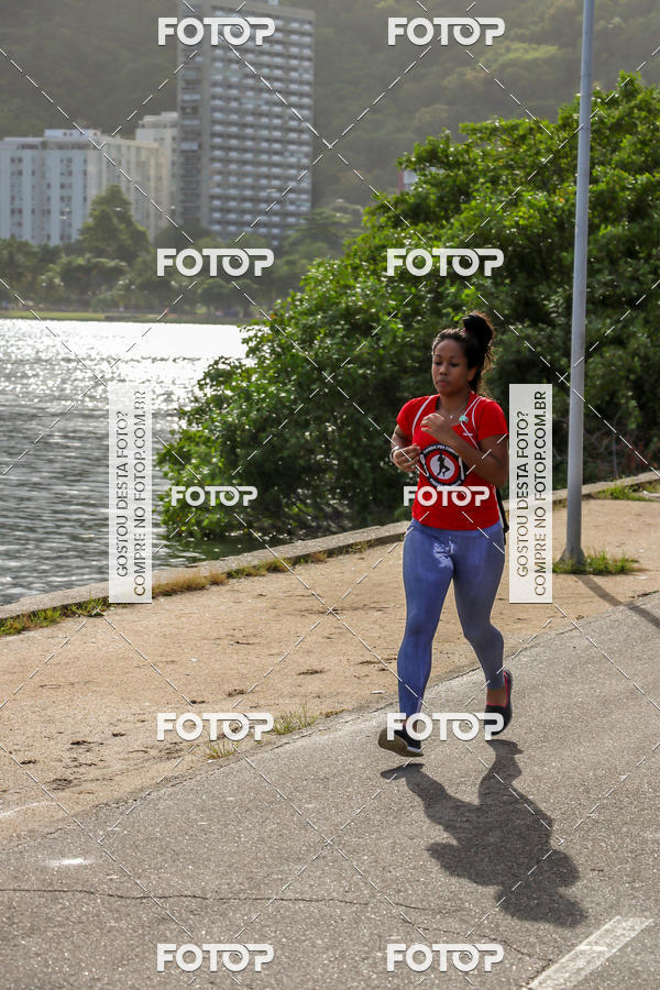 Buy your photos of the event 1 Corrida e Caminhada Corro Pra Comer Como Pra Correr on Fotop