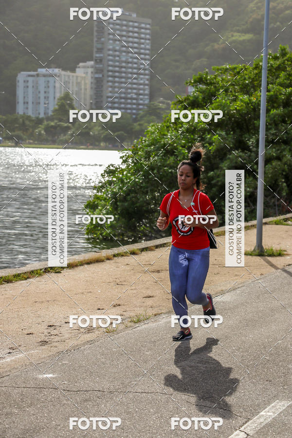 Buy your photos of the event 1 Corrida e Caminhada Corro Pra Comer Como Pra Correr on Fotop