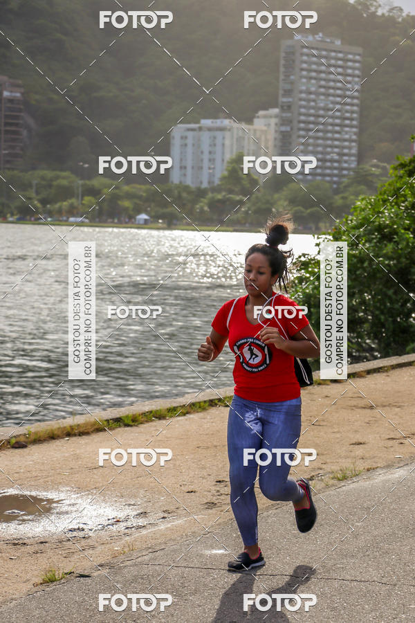 Buy your photos of the event 1 Corrida e Caminhada Corro Pra Comer Como Pra Correr on Fotop