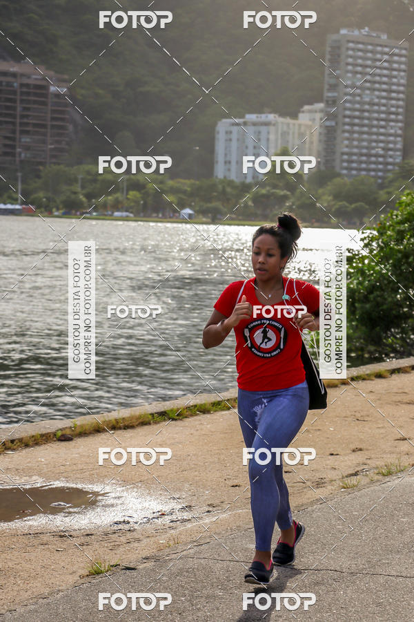 Buy your photos of the event 1 Corrida e Caminhada Corro Pra Comer Como Pra Correr on Fotop