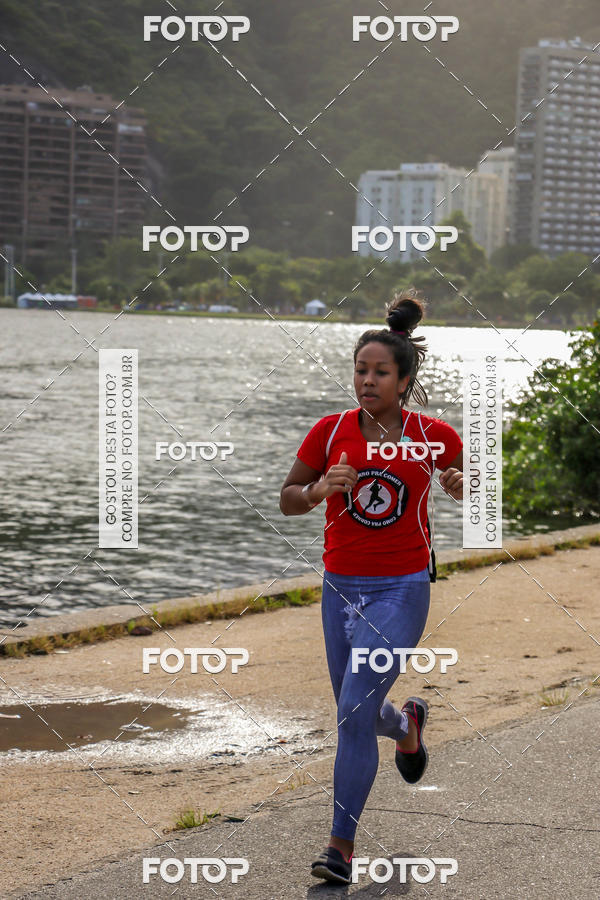 Buy your photos of the event 1 Corrida e Caminhada Corro Pra Comer Como Pra Correr on Fotop