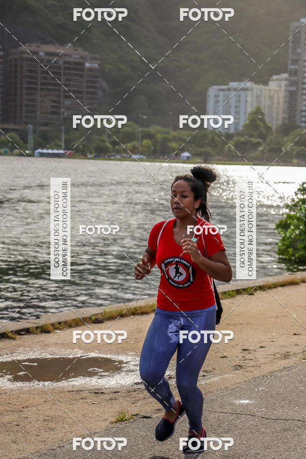 Buy your photos of the event 1 Corrida e Caminhada Corro Pra Comer Como Pra Correr on Fotop