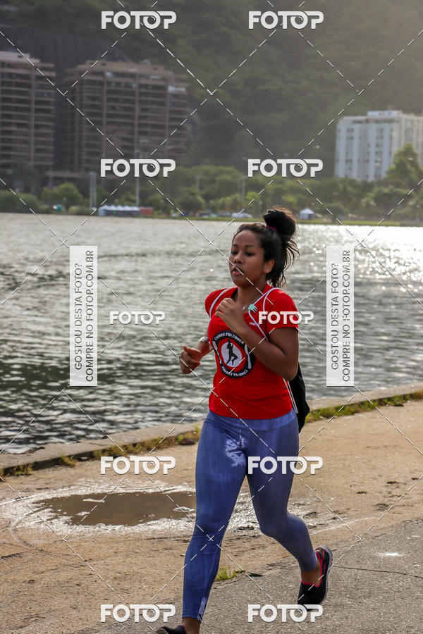 Buy your photos of the event 1 Corrida e Caminhada Corro Pra Comer Como Pra Correr on Fotop