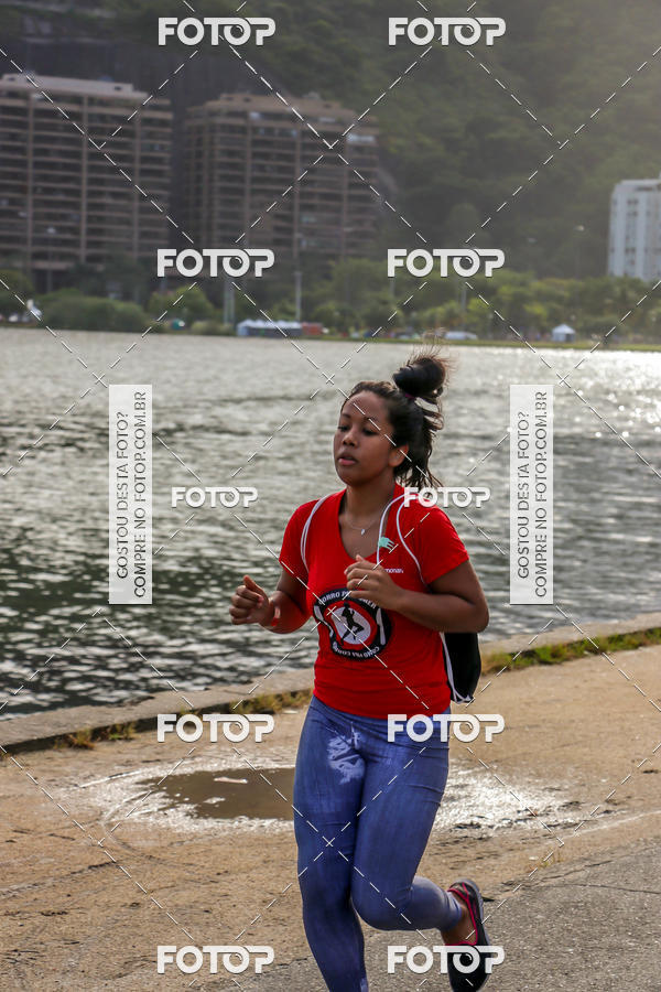 Buy your photos of the event 1 Corrida e Caminhada Corro Pra Comer Como Pra Correr on Fotop