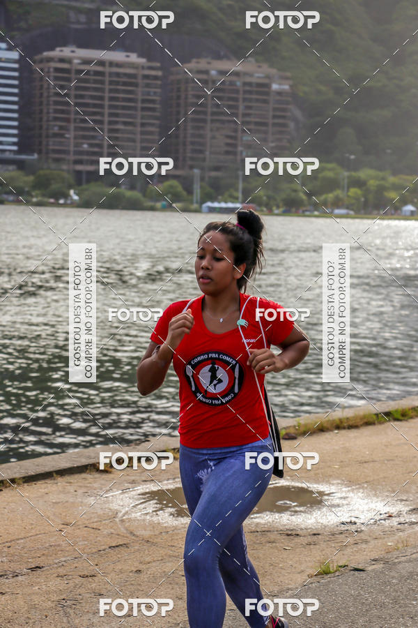 Buy your photos of the event 1 Corrida e Caminhada Corro Pra Comer Como Pra Correr on Fotop